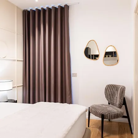 Pensjonat Il Giglio 3*