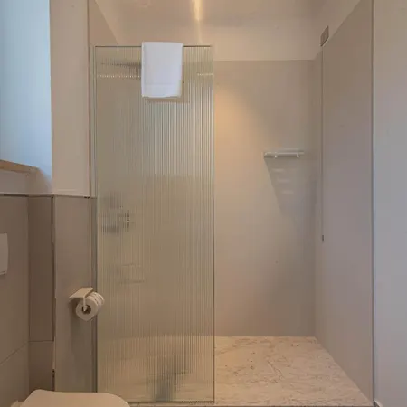 Il Giglio Maison d'hôtes 3*